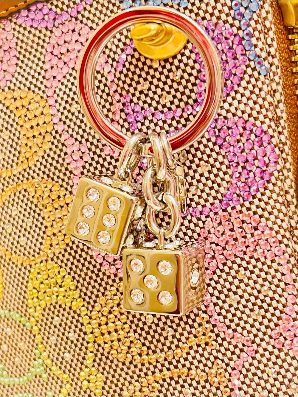 Coach ♥️❤️♥️❤️ love